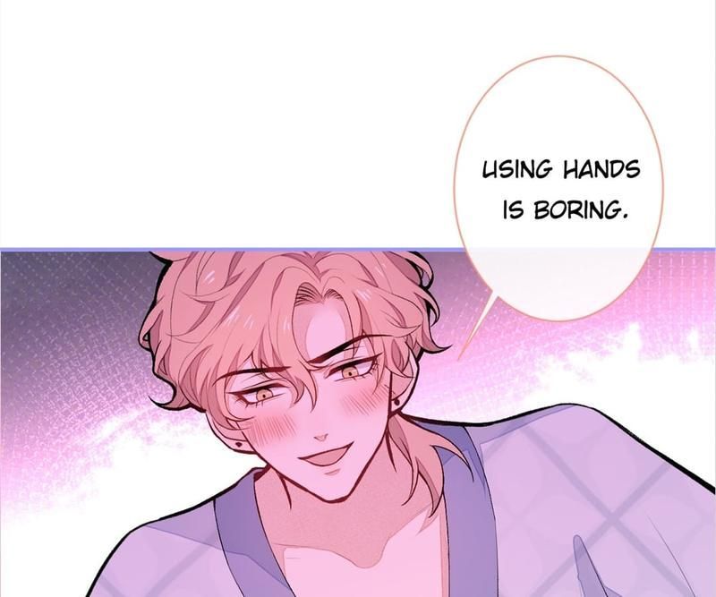 Read Hottest Topics chapter 43 image 104 on Lezhin