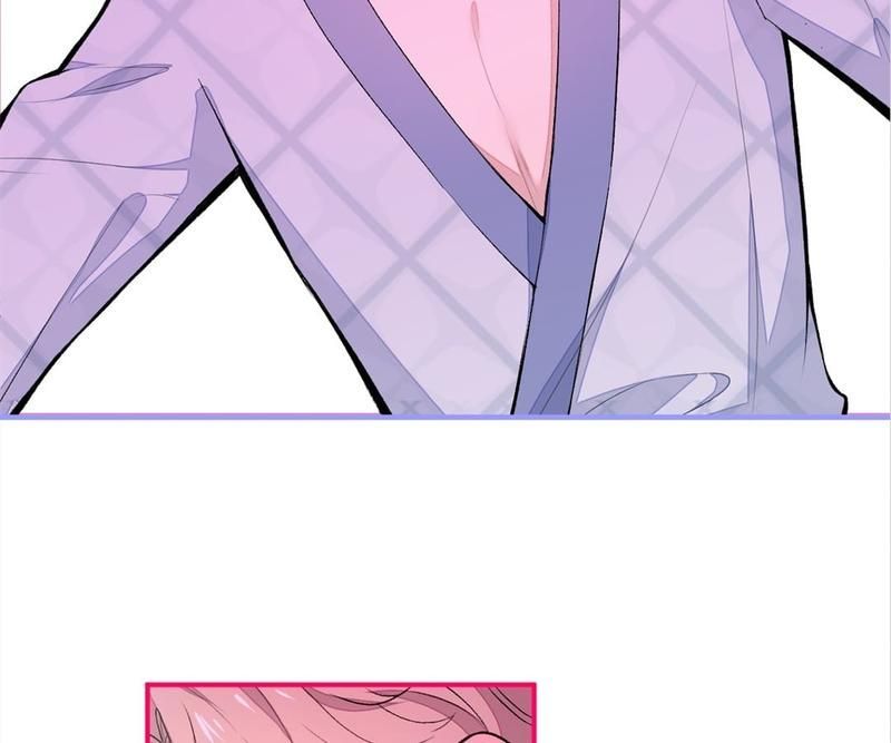 Read Hottest Topics chapter 43 image 105 on Lezhin