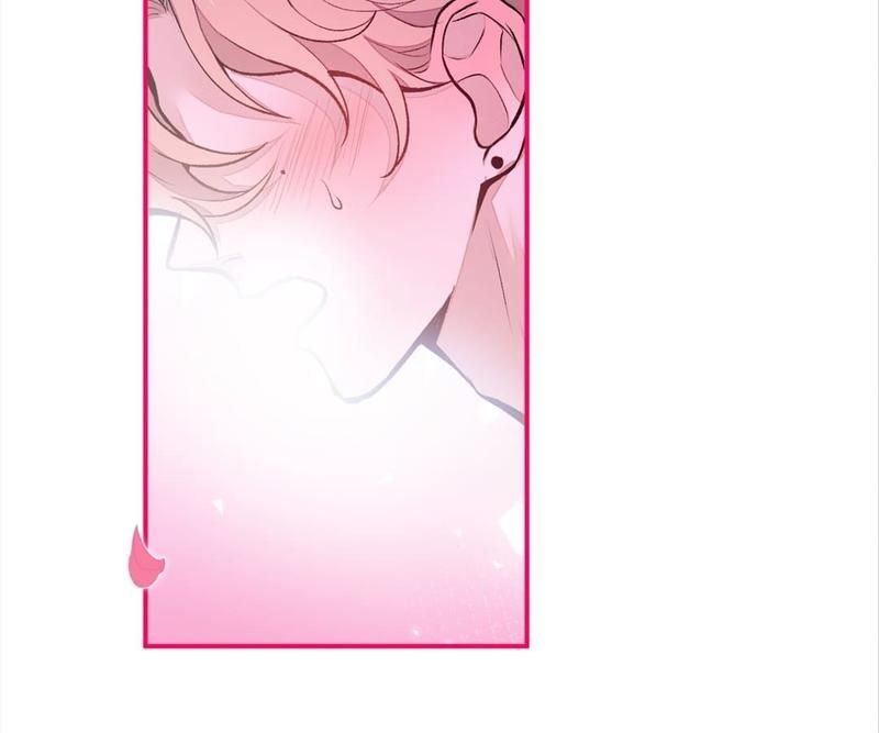 Read Hottest Topics chapter 43 image 106 on Lezhin