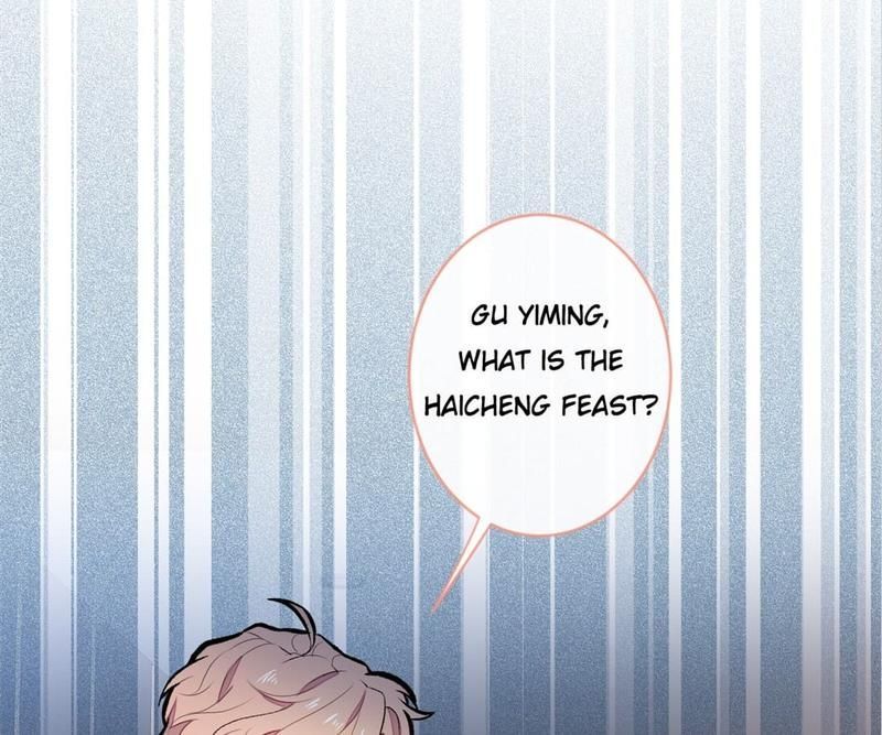 Read Hottest Topics chapter 43 image 11 on Lezhin