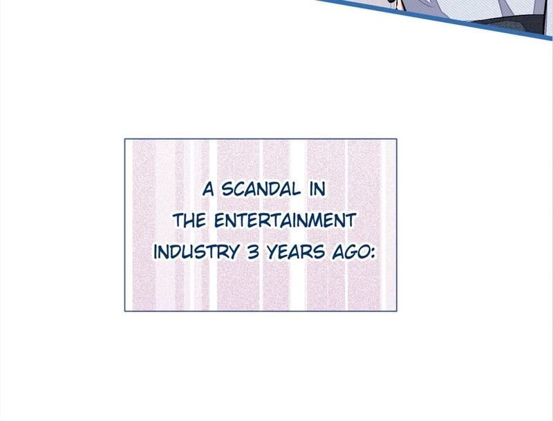 Read Hottest Topics chapter 43 image 13 on Lezhin