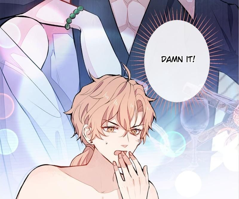 Read Hottest Topics chapter 43 image 16 on Lezhin