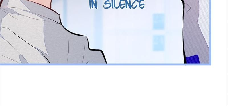 Read Hottest Topics chapter 43 image 2 on Lezhin