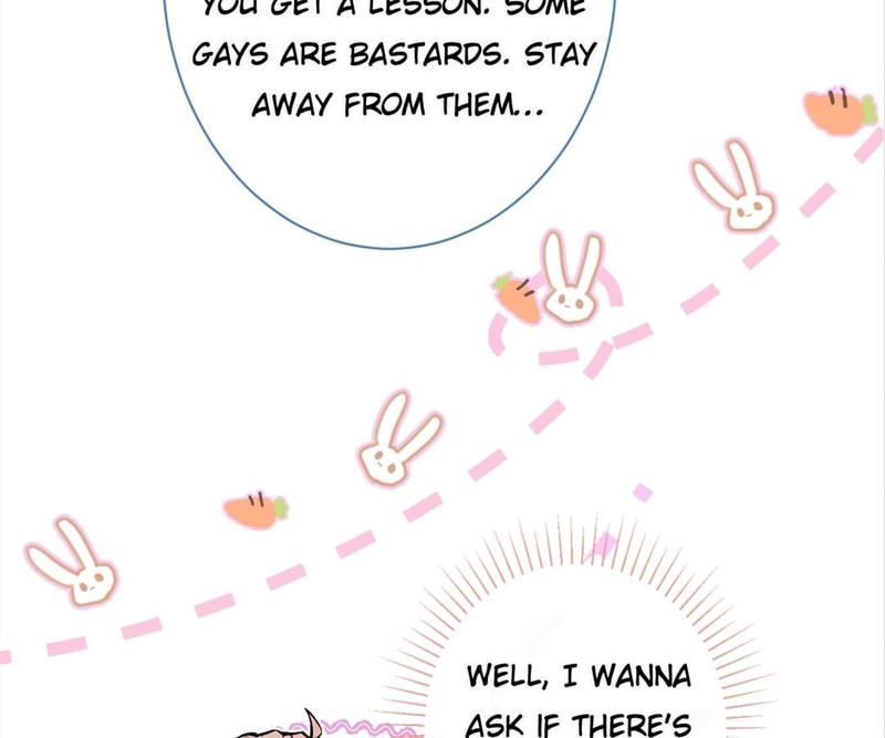 Read Hottest Topics chapter 43 image 20 on Lezhin