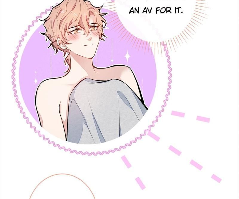 Read Hottest Topics chapter 43 image 21 on Lezhin