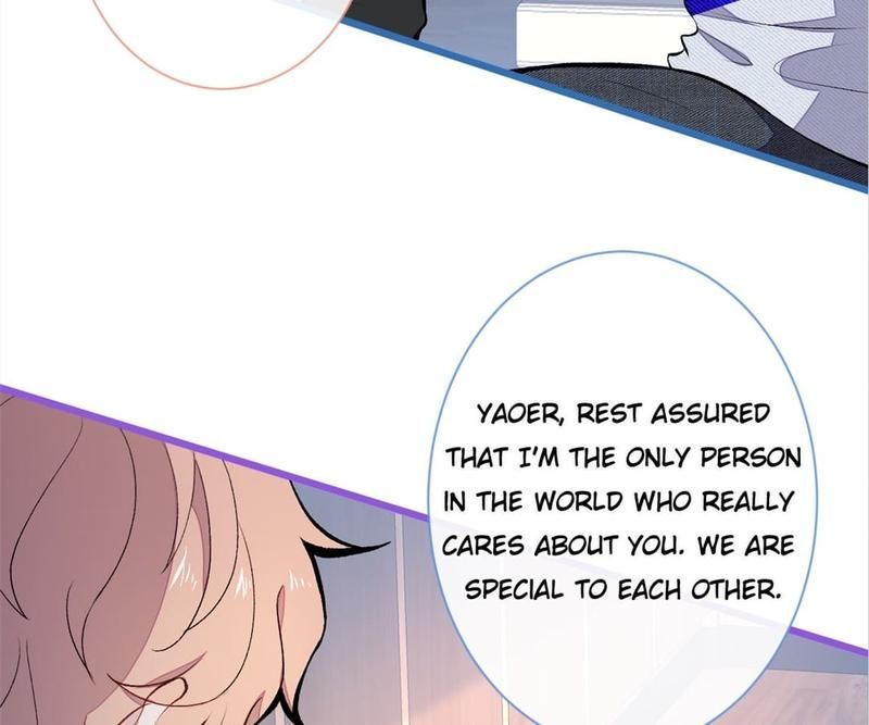 Read Hottest Topics chapter 43 image 24 on Lezhin