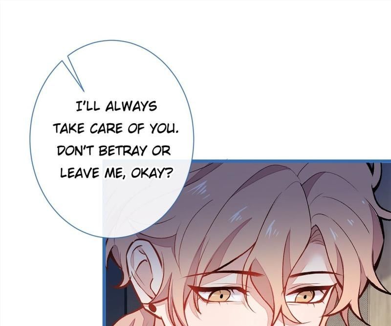 Read Hottest Topics chapter 43 image 27 on Lezhin
