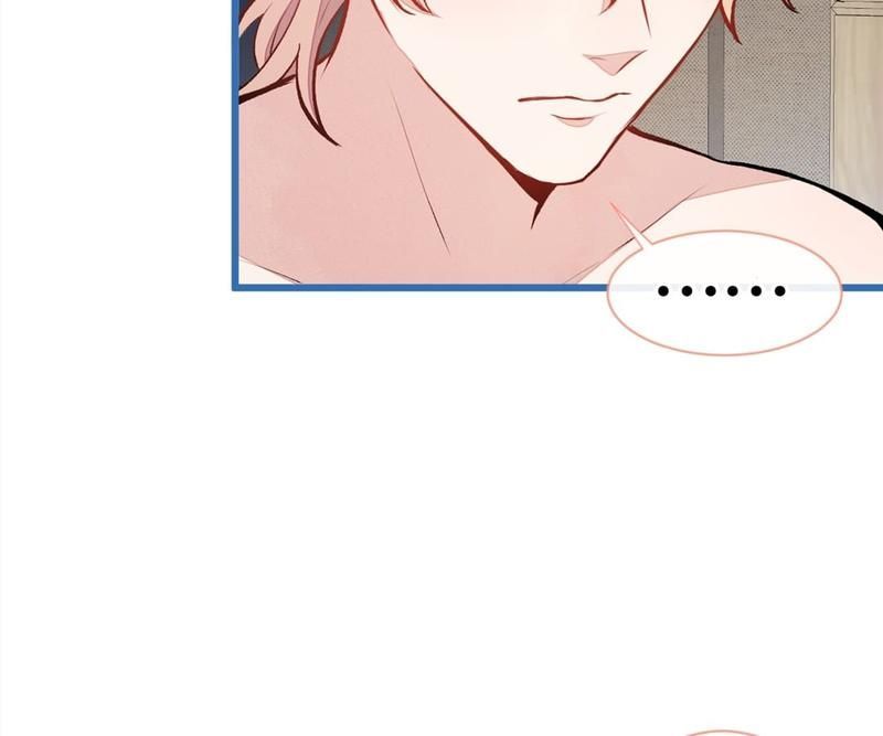 Read Hottest Topics chapter 43 image 28 on Lezhin