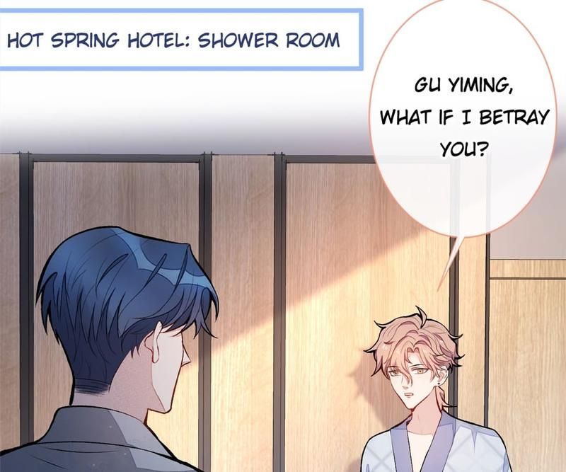 Read Hottest Topics chapter 43 image 29 on Lezhin