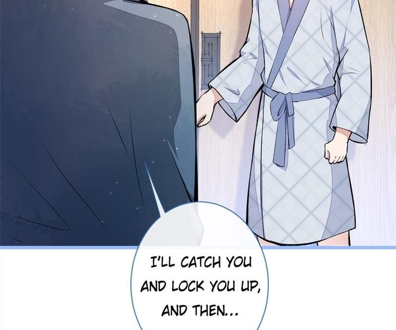 Read Hottest Topics chapter 43 image 30 on Lezhin
