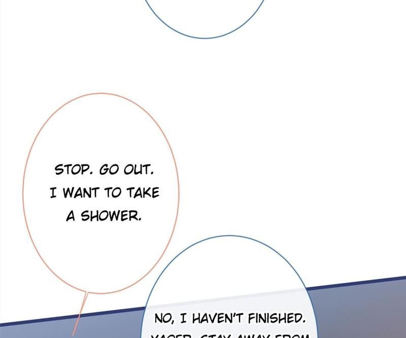Read Hottest Topics chapter 43 image 31 on Lezhin