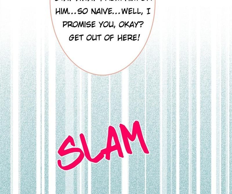 Read Hottest Topics chapter 43 image 34 on Lezhin