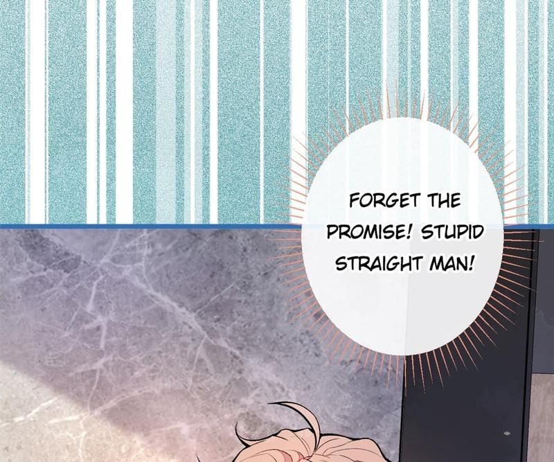 Read Hottest Topics chapter 43 image 35 on Lezhin