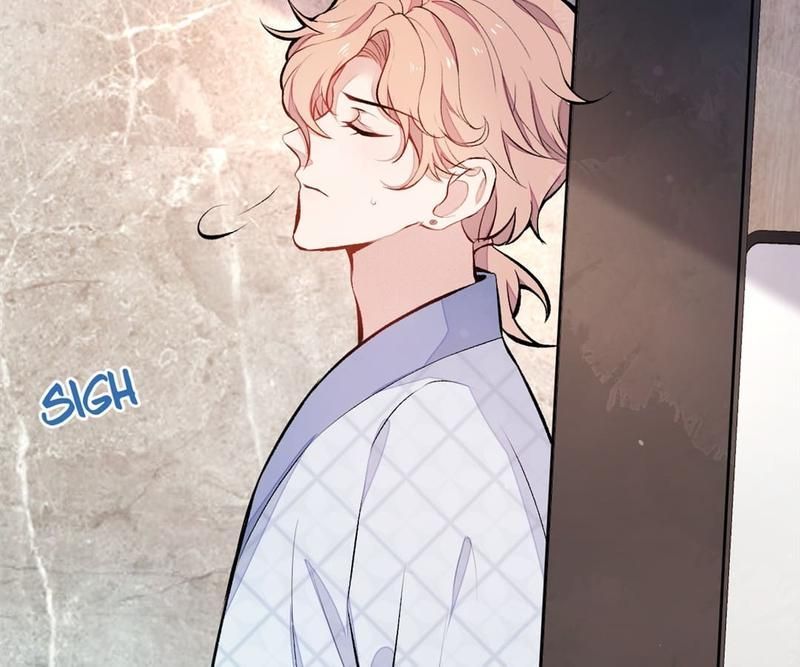 Read Hottest Topics chapter 43 image 36 on Lezhin