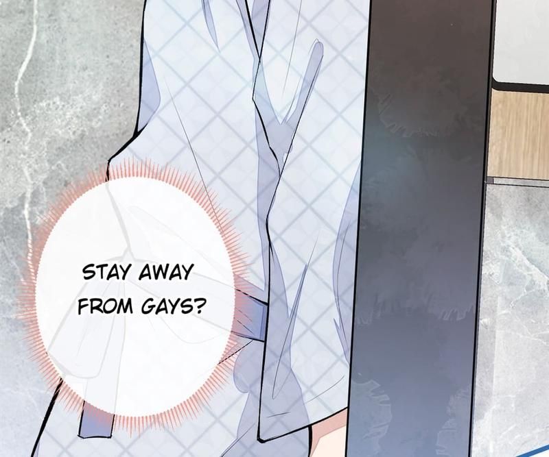Read Hottest Topics chapter 43 image 37 on Lezhin