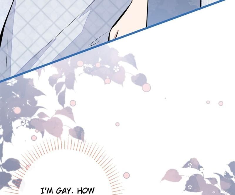 Read Hottest Topics chapter 43 image 38 on Lezhin