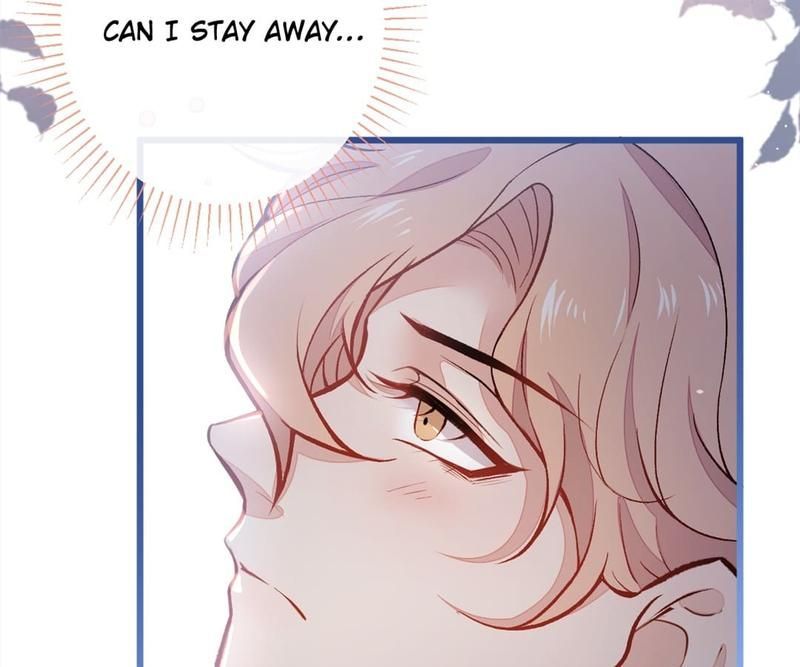 Read Hottest Topics chapter 43 image 39 on Lezhin