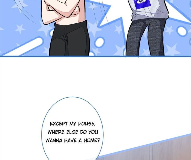 Read Hottest Topics chapter 43 image 4 on Lezhin