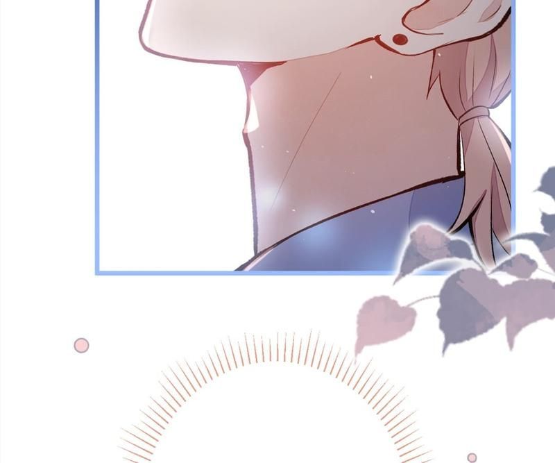 Read Hottest Topics chapter 43 image 40 on Lezhin