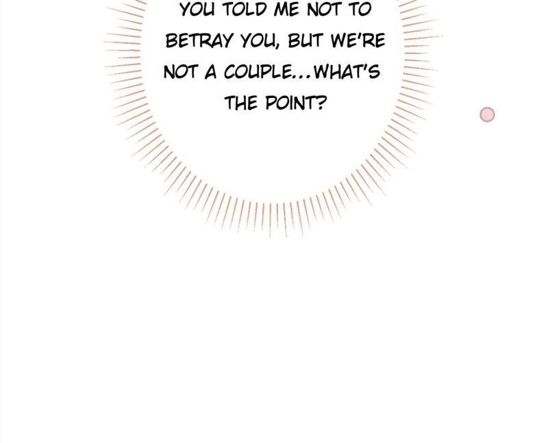 Read Hottest Topics chapter 43 image 41 on Lezhin