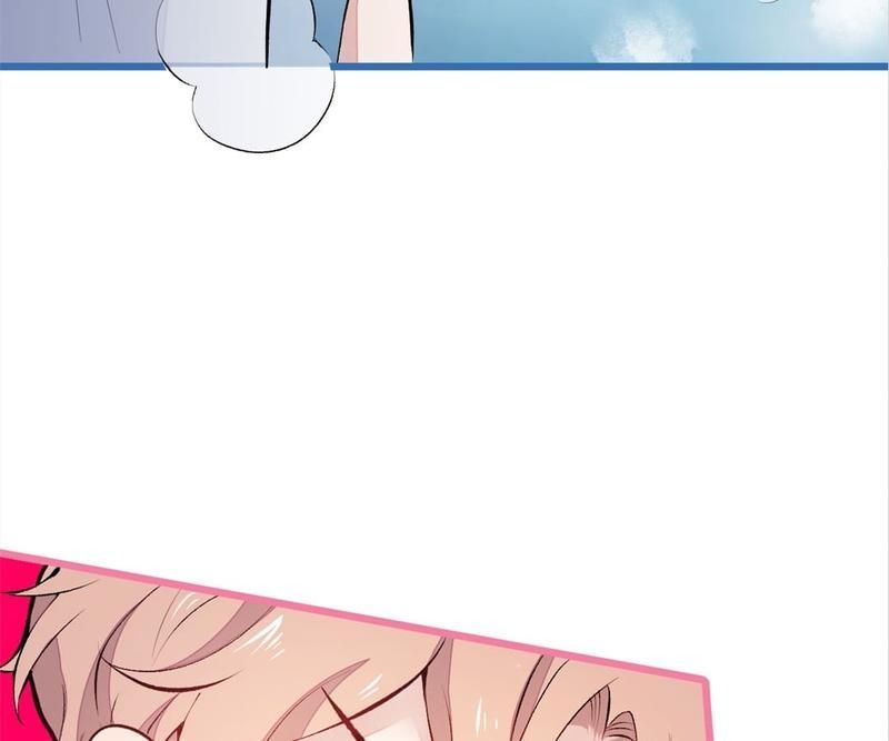 Read Hottest Topics chapter 43 image 44 on Lezhin