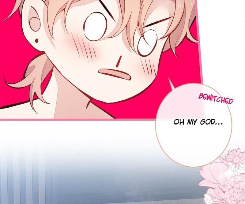 Read Hottest Topics chapter 43 image 45 on Lezhin