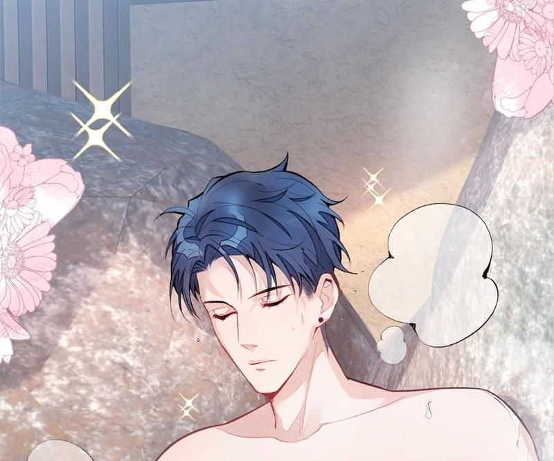 Read Hottest Topics chapter 43 image 46 on Lezhin