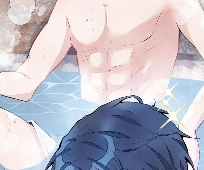 Read Hottest Topics chapter 43 image 47 on Lezhin