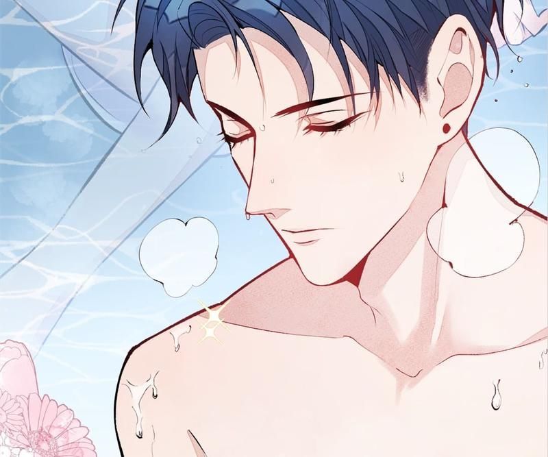 Read Hottest Topics chapter 43 image 48 on Lezhin