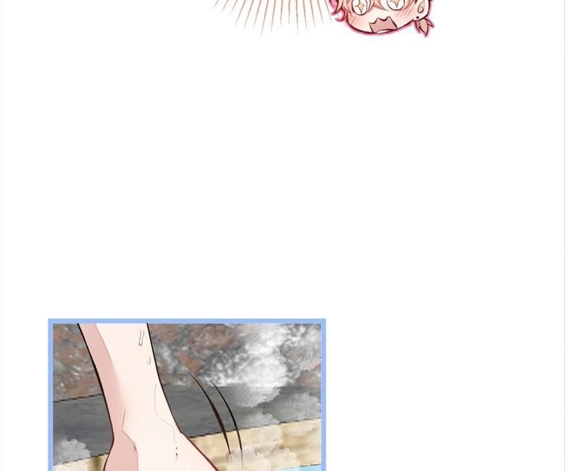 Read Hottest Topics chapter 43 image 50 on Lezhin