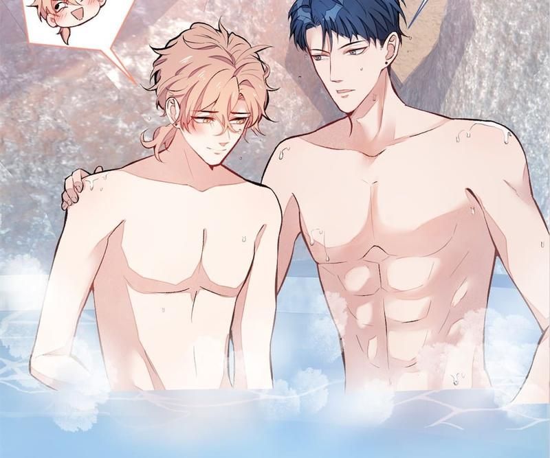 Read Hottest Topics chapter 43 image 52 on Lezhin