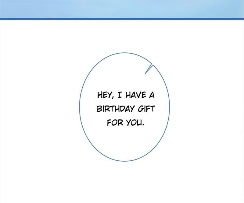 Read Hottest Topics chapter 43 image 53 on Lezhin