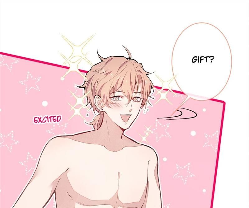 Read Hottest Topics chapter 43 image 55 on Lezhin