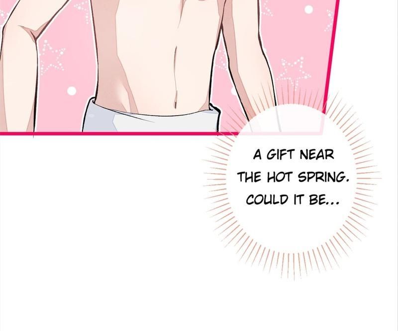 Read Hottest Topics chapter 43 image 56 on Lezhin