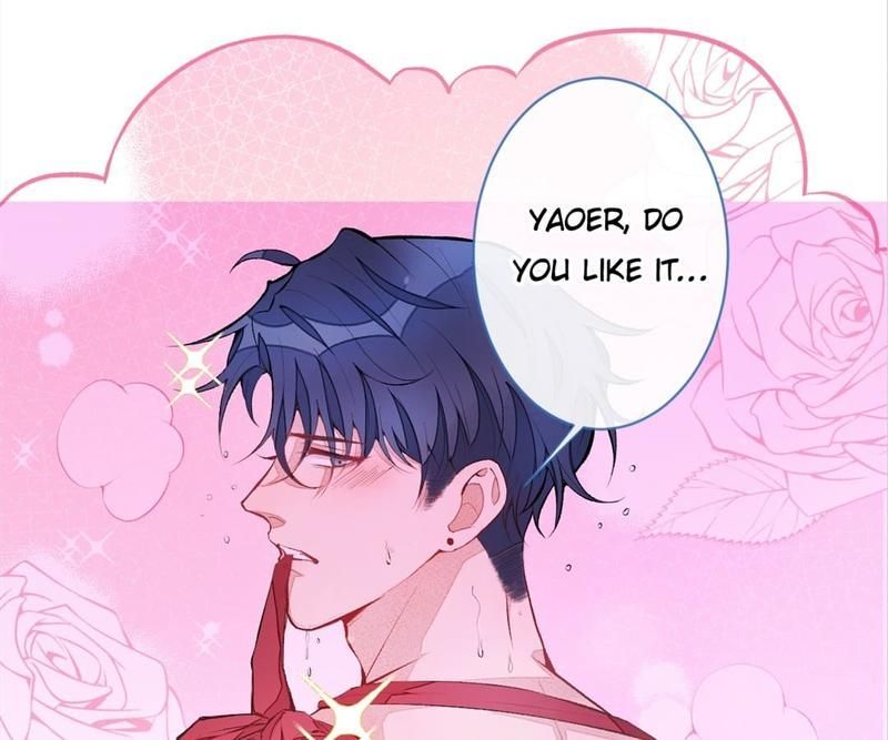 Read Hottest Topics chapter 43 image 57 on Lezhin