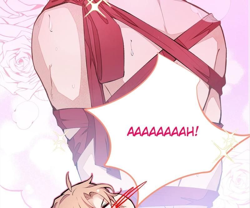 Read Hottest Topics chapter 43 image 58 on Lezhin