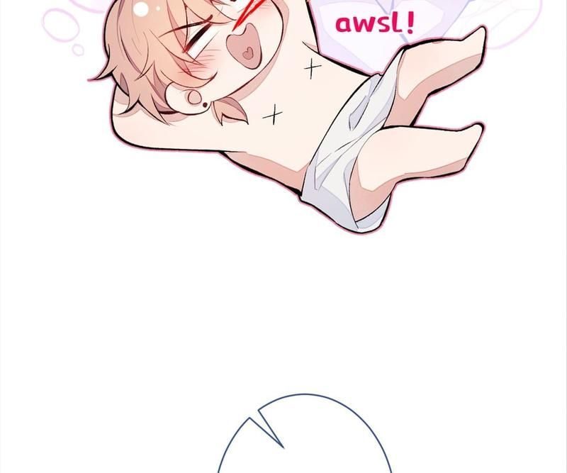 Read Hottest Topics chapter 43 image 59 on Lezhin