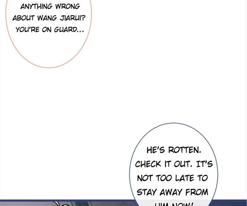 Read Hottest Topics chapter 43 image 6 on Lezhin