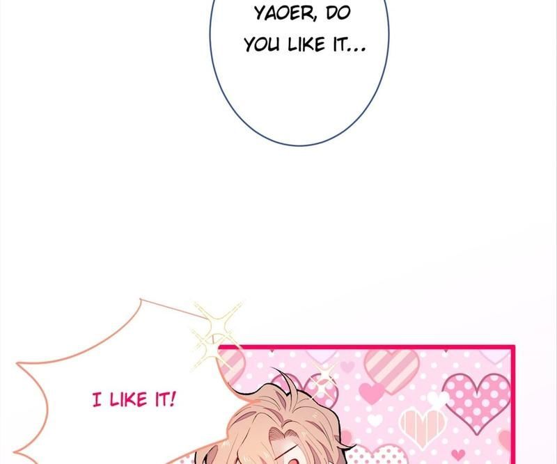 Read Hottest Topics chapter 43 image 60 on Lezhin