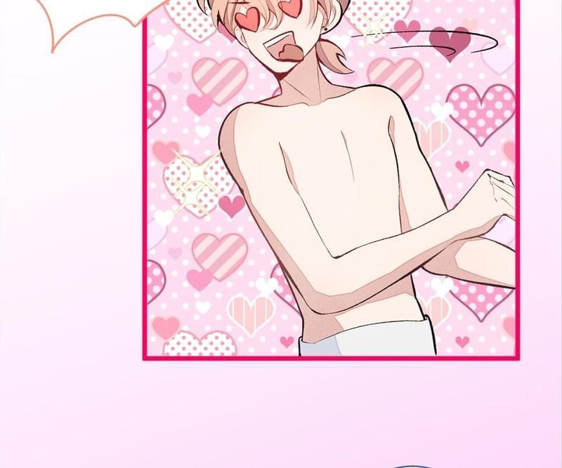 Read Hottest Topics chapter 43 image 61 on Lezhin