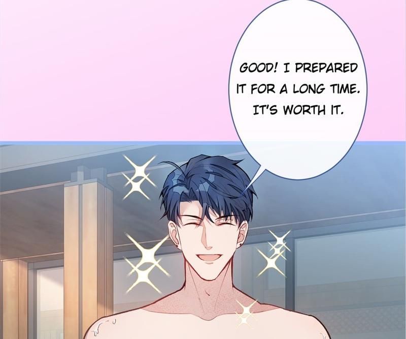 Read Hottest Topics chapter 43 image 62 on Lezhin