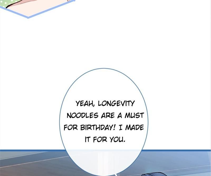 Read Hottest Topics chapter 43 image 64 on Lezhin