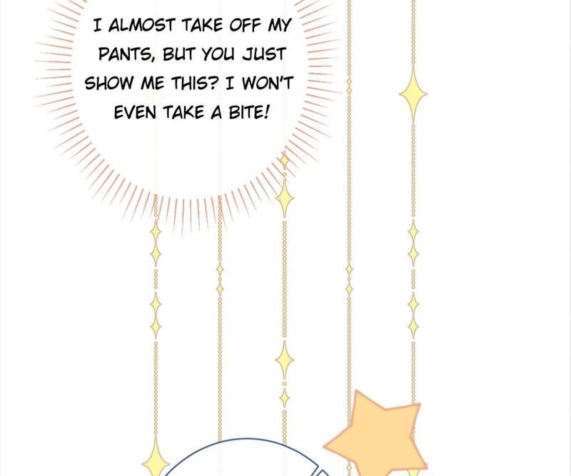 Read Hottest Topics chapter 43 image 66 on Lezhin
