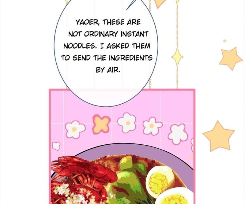 Read Hottest Topics chapter 43 image 67 on Lezhin