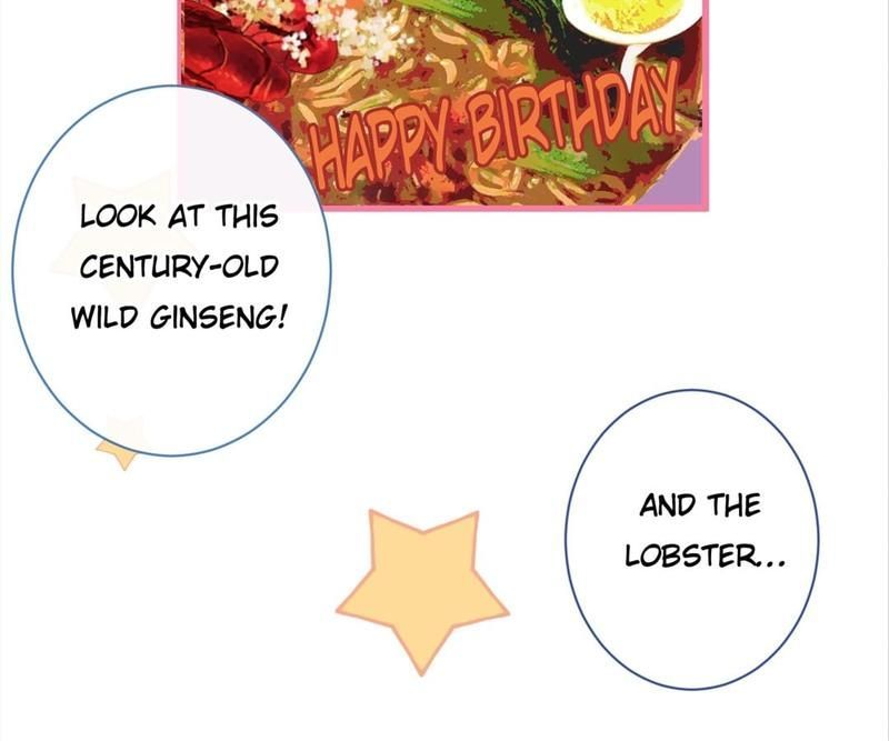 Read Hottest Topics chapter 43 image 68 on Lezhin