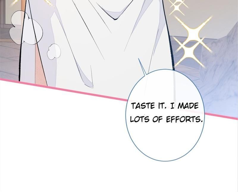 Read Hottest Topics chapter 43 image 70 on Lezhin