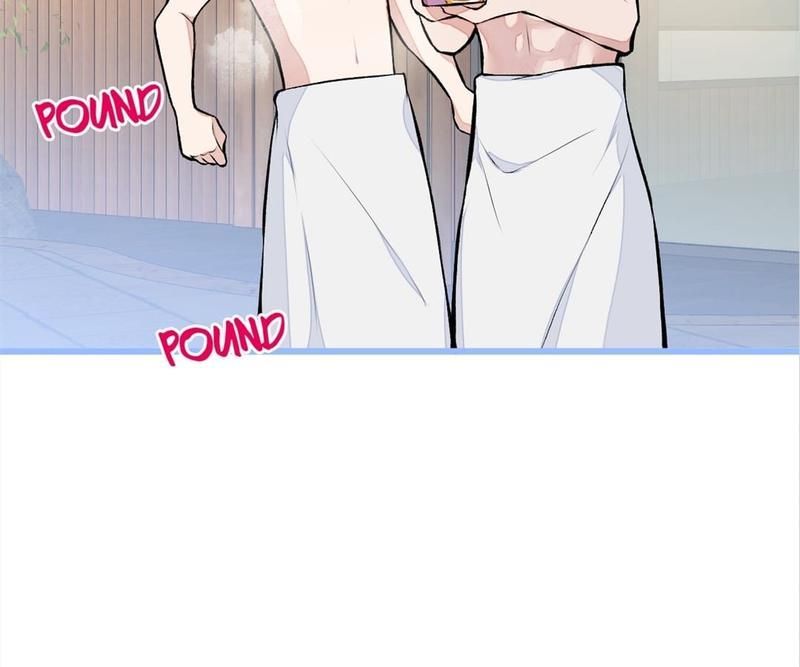 Read Hottest Topics chapter 43 image 72 on Lezhin