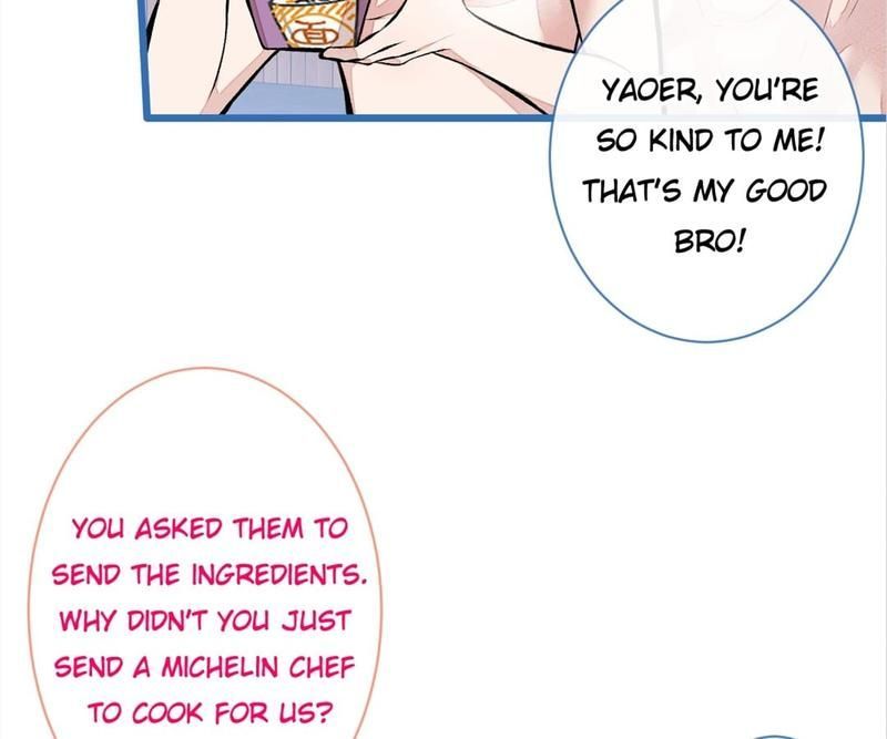 Read Hottest Topics chapter 43 image 74 on Lezhin