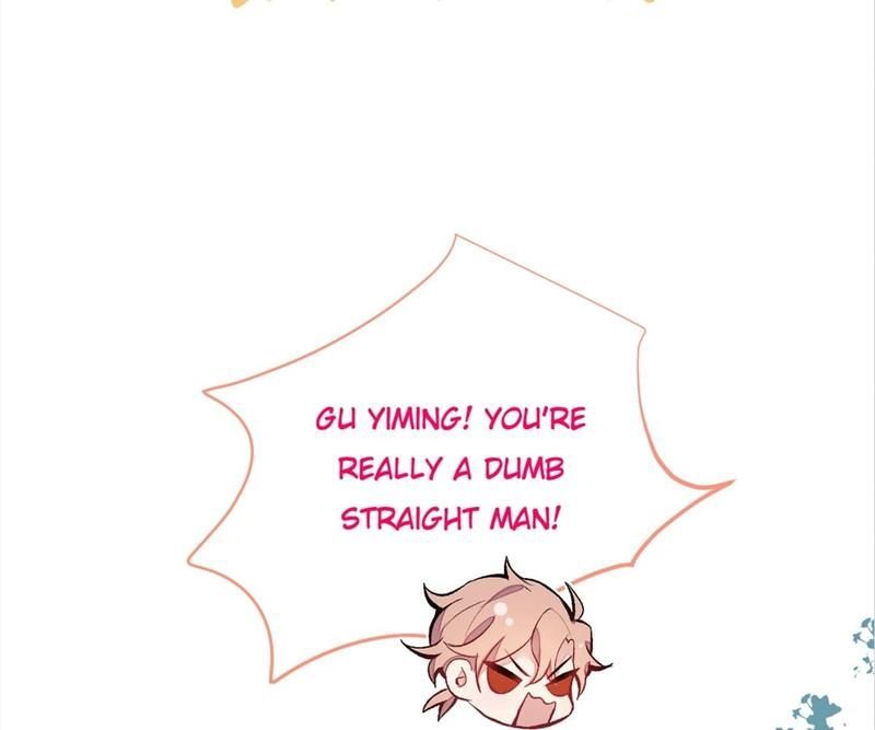 Read Hottest Topics chapter 43 image 76 on Lezhin
