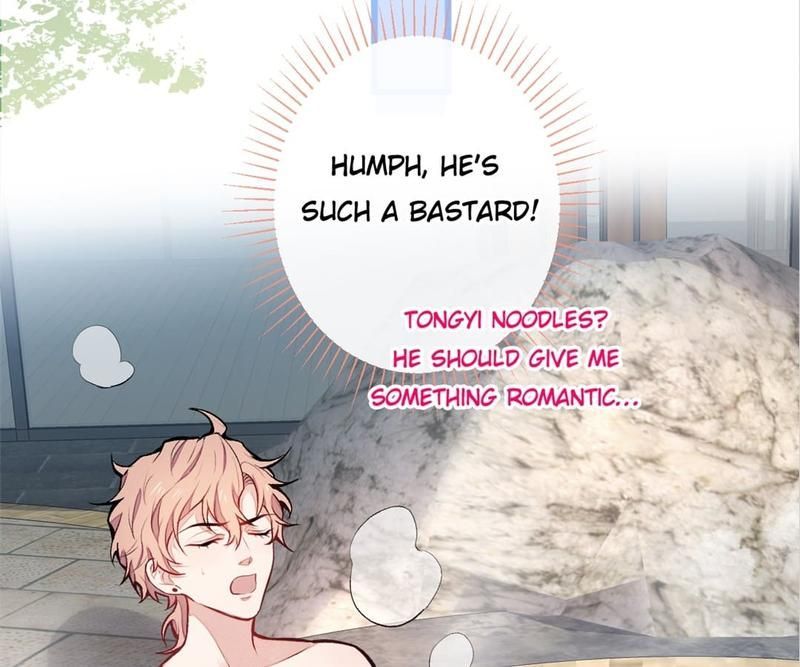 Read Hottest Topics chapter 43 image 78 on Lezhin